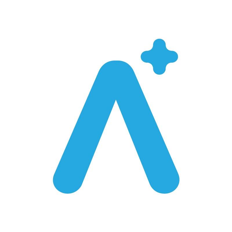Aliado International Strategy